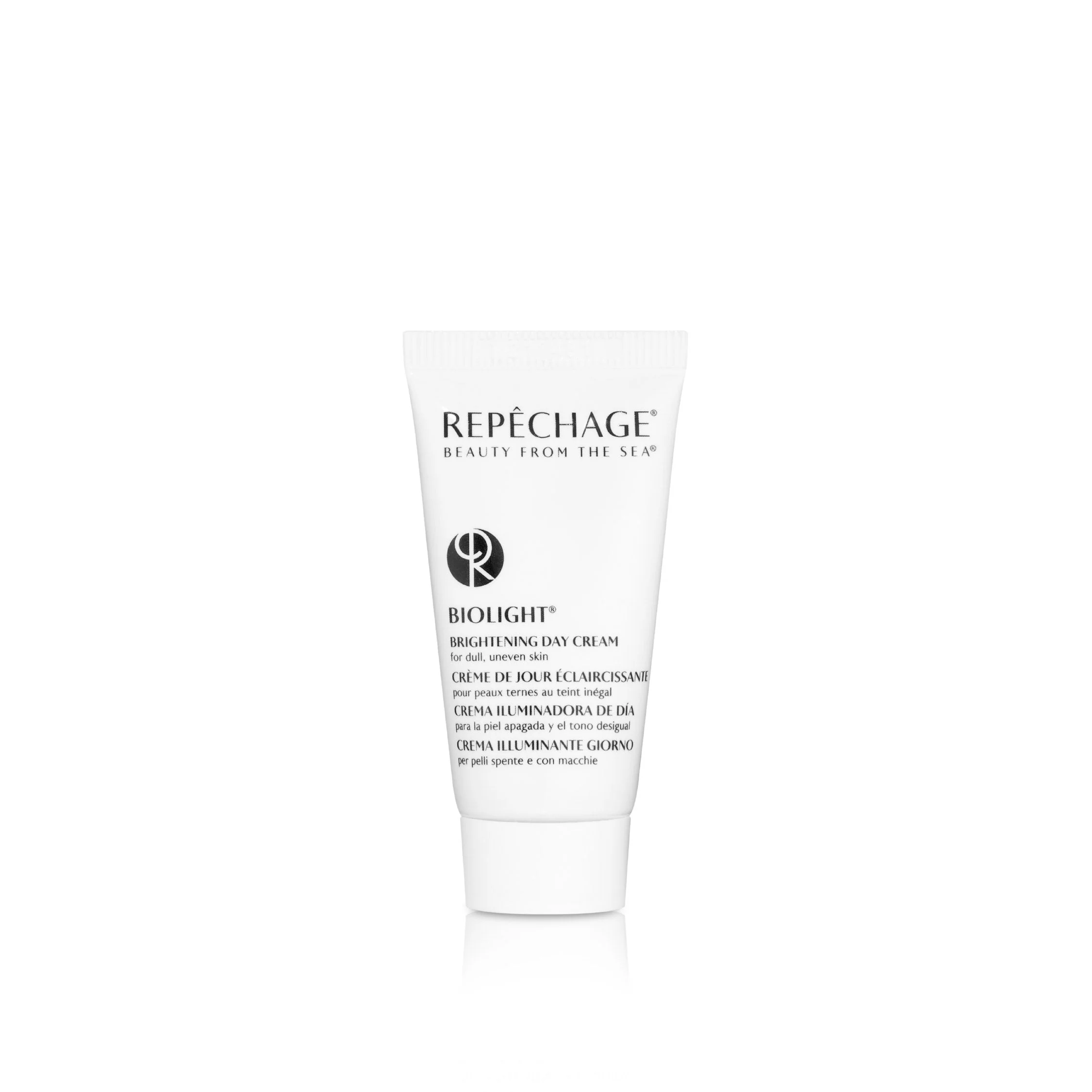 Biolight® Brightening Day Cream (Travel Size)