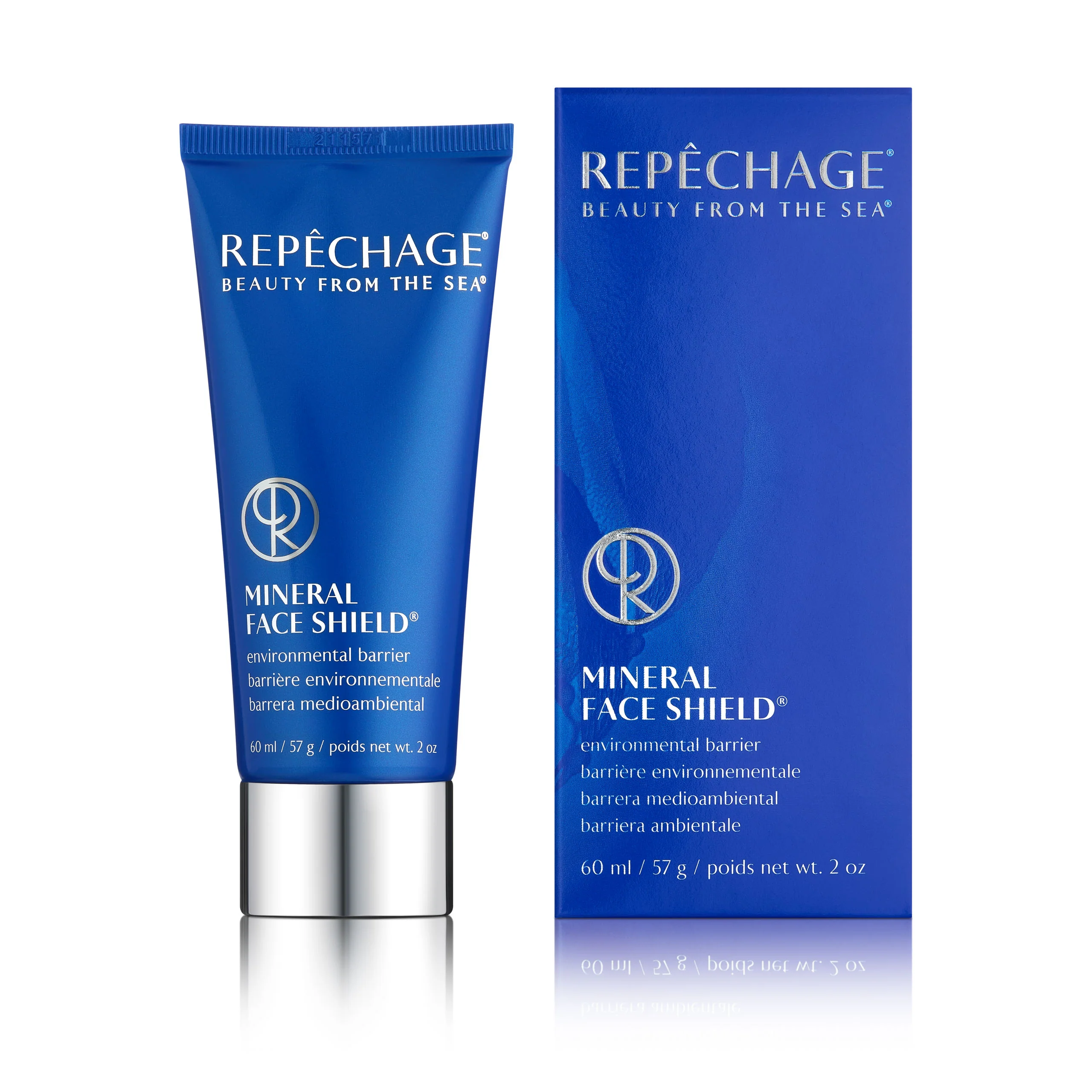Mineral Face Shield® - Image 2