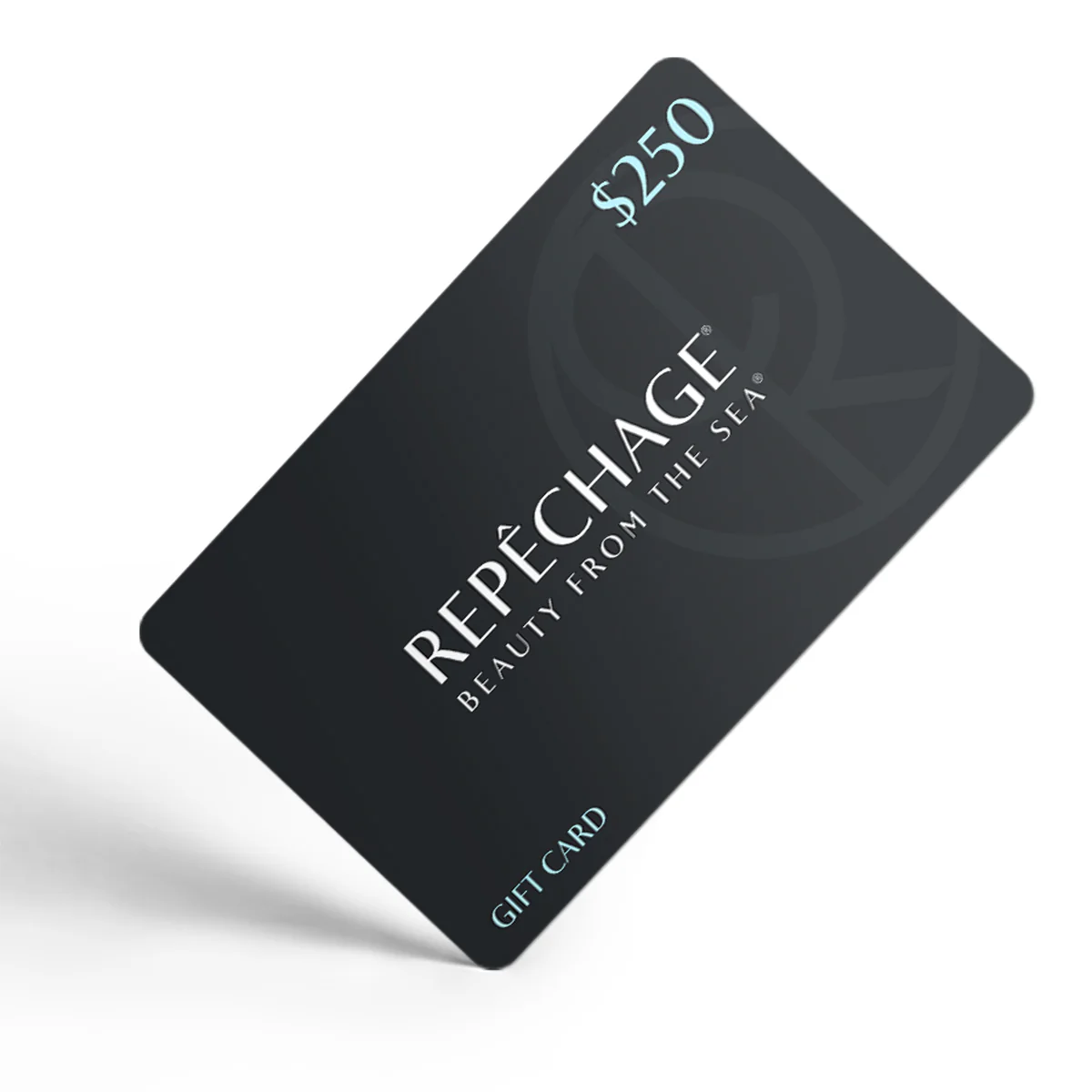 Gift Card - Image 3
