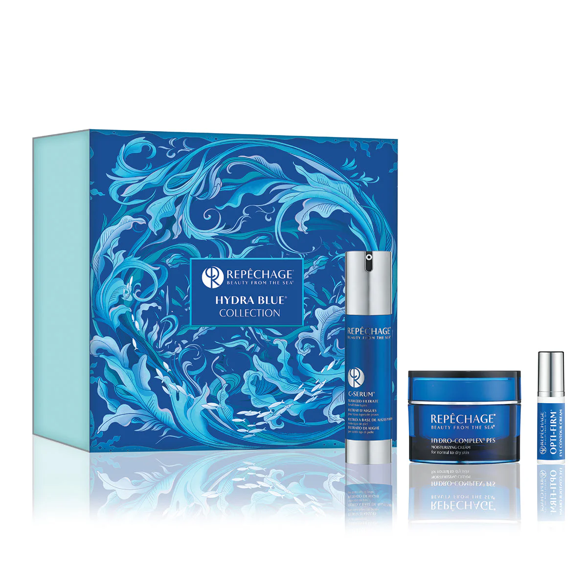 New Beauty Midtown