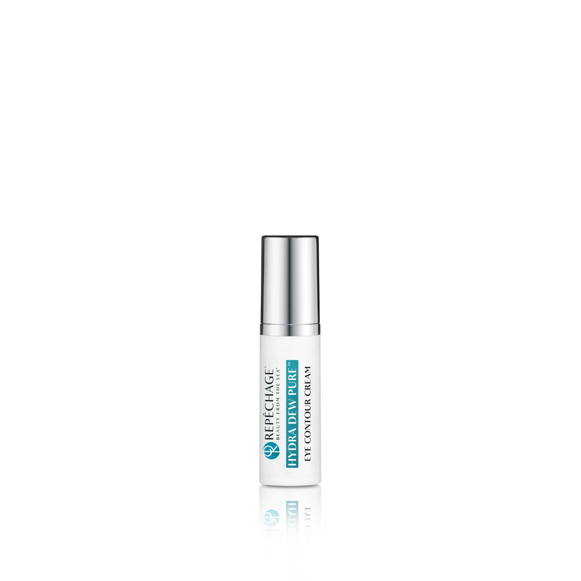 Best Eye Cream & Treatments for Dark Circles and Wrinkles