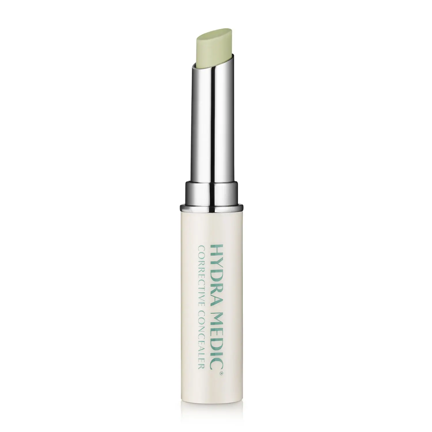 Hydra Medic® Corrective Concealer