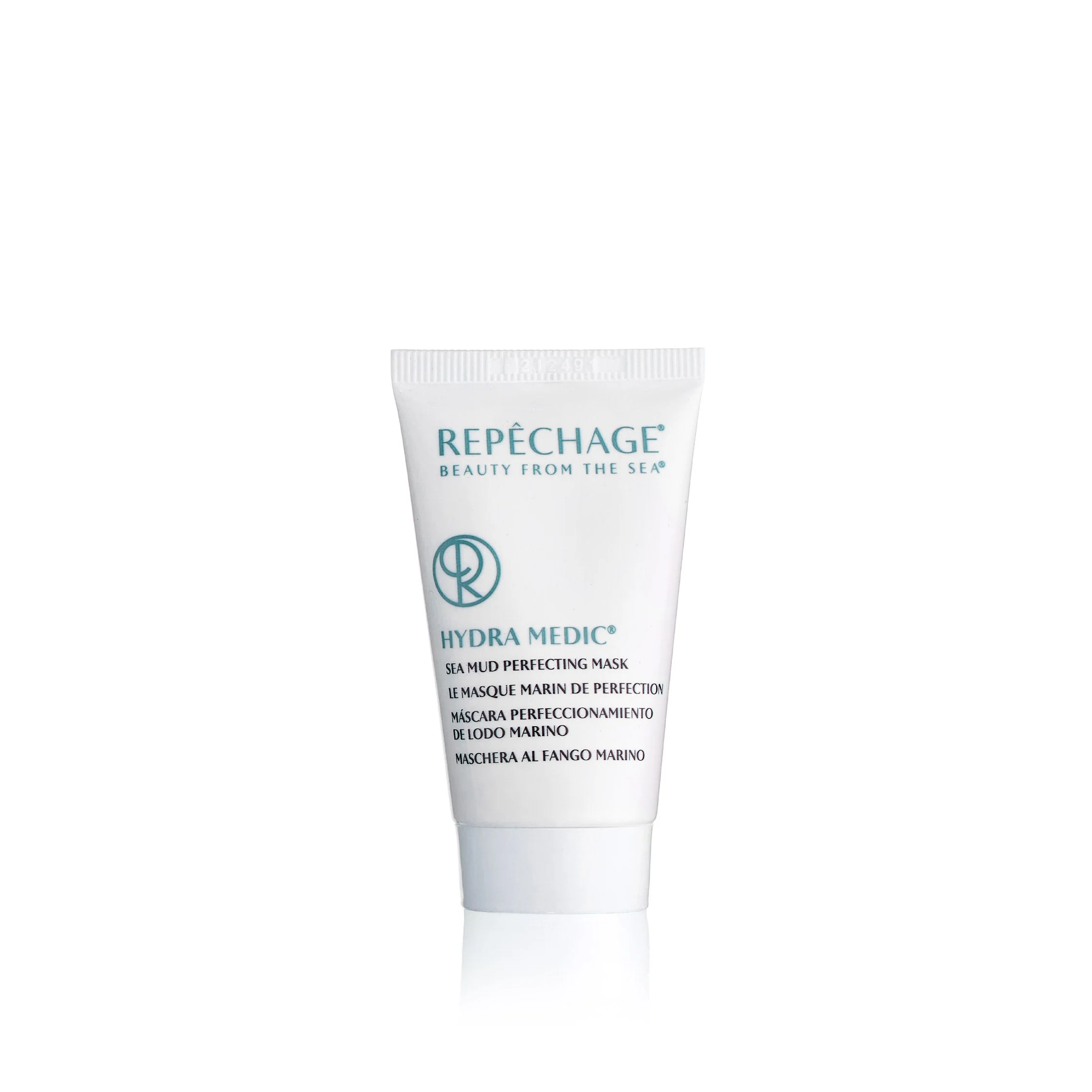 Hydra Medic® Sea Mud Perfecting Mask (Travel Size)