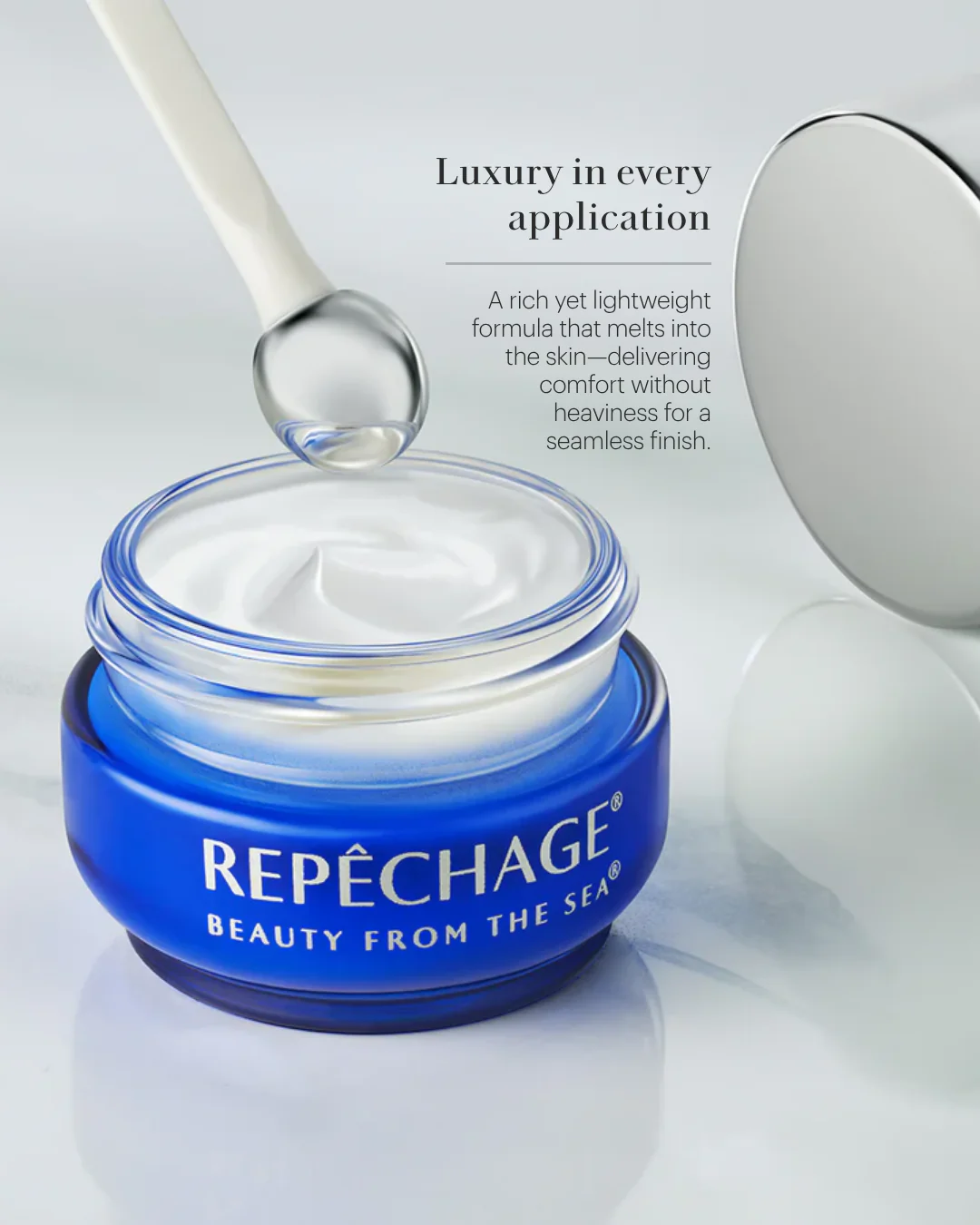 Opti-Firm® Eye Contour Cream - Image 8