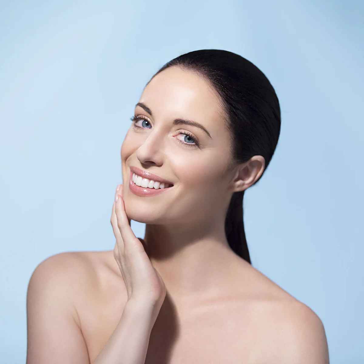 Vita Cura® B3 Elixir Complex - Image 3