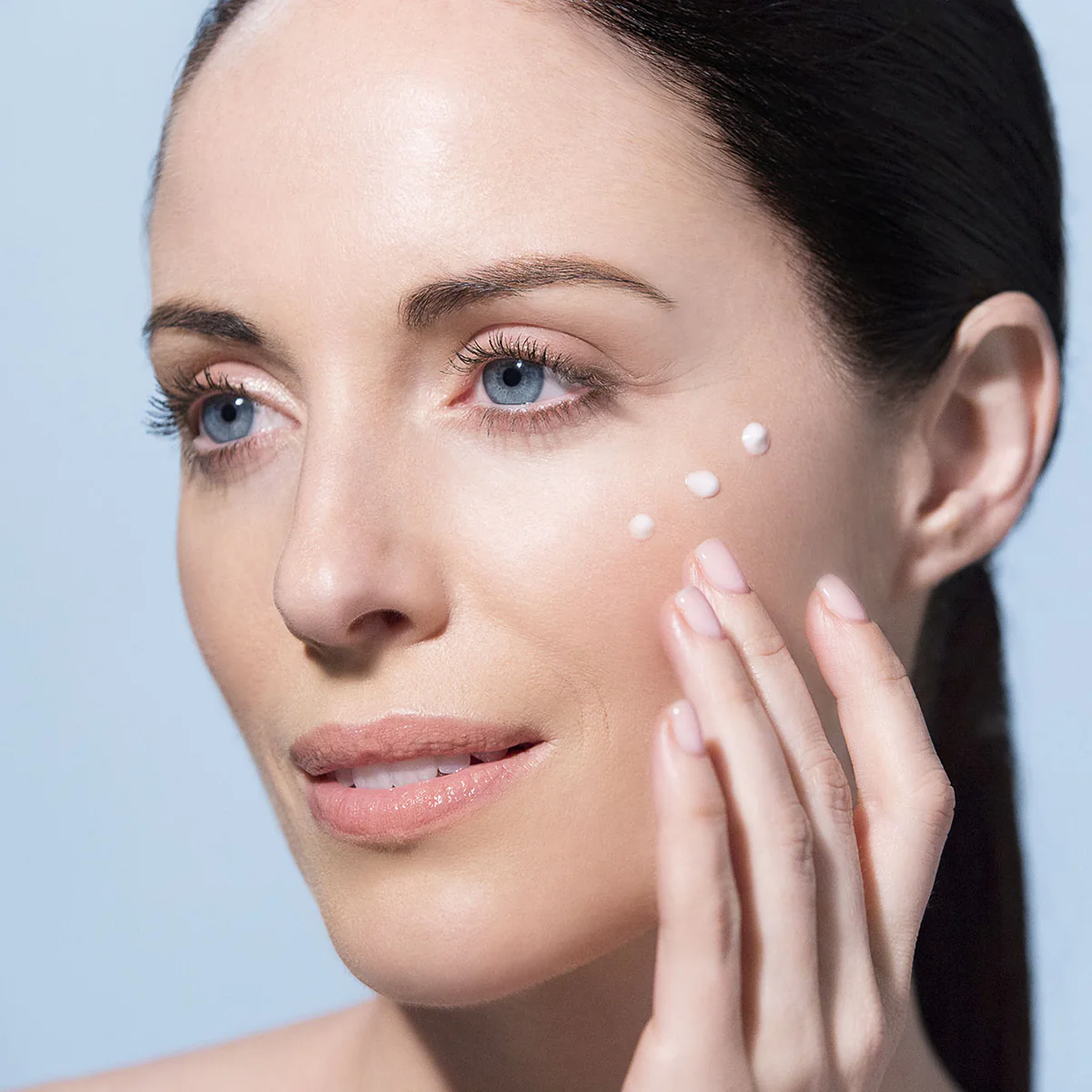 Vita Cura® B3 Elixir Complex - Image 4