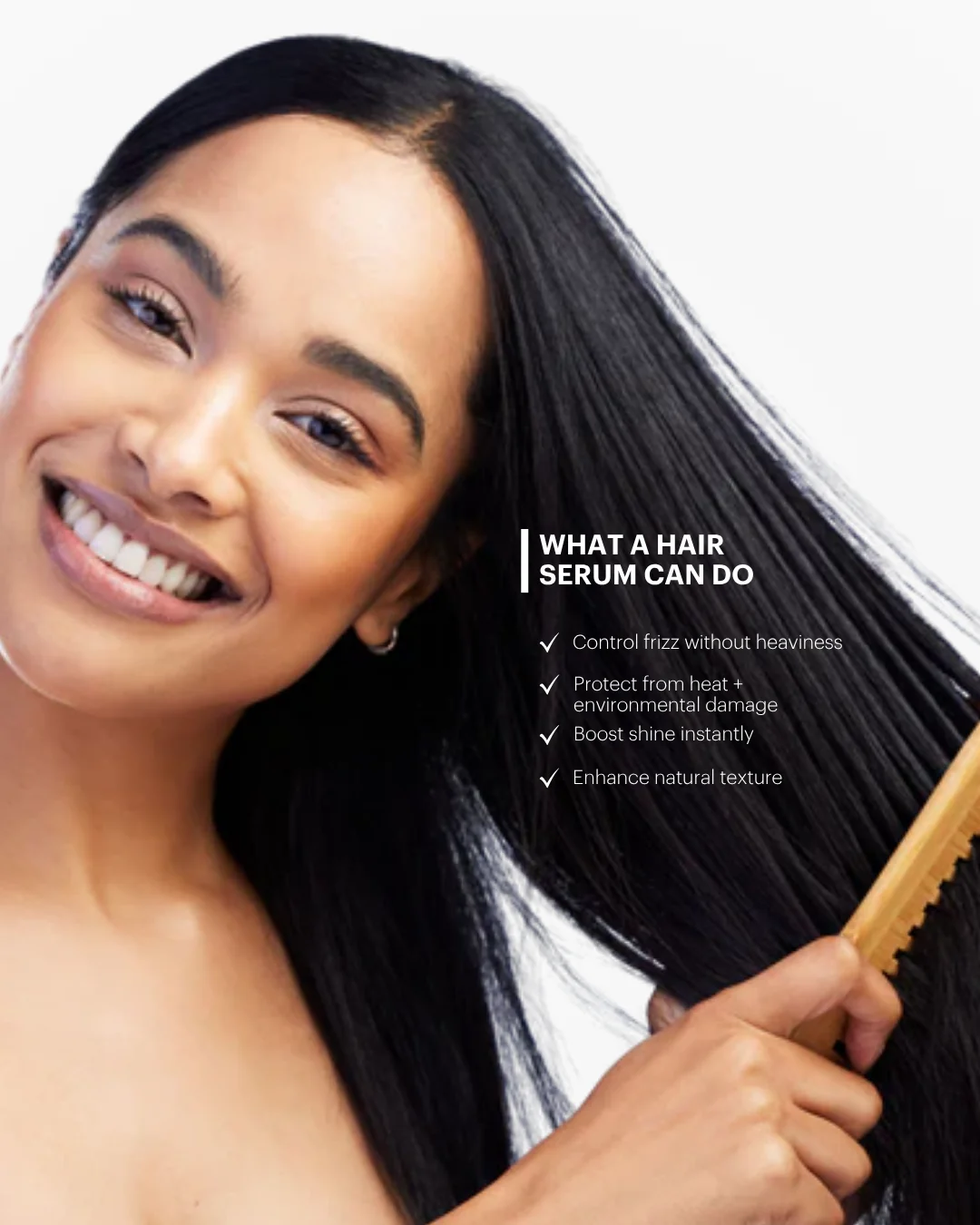 Vita Cura® Hair And Scalp Serum - Image 3