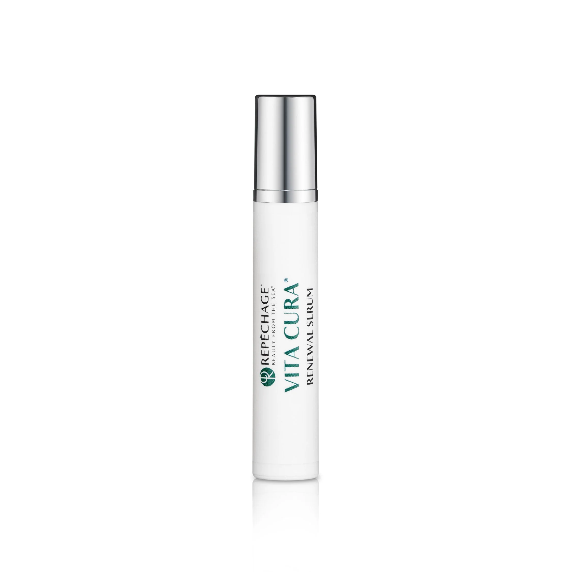 Vita Cura® Renewal Serum (Travel Size)