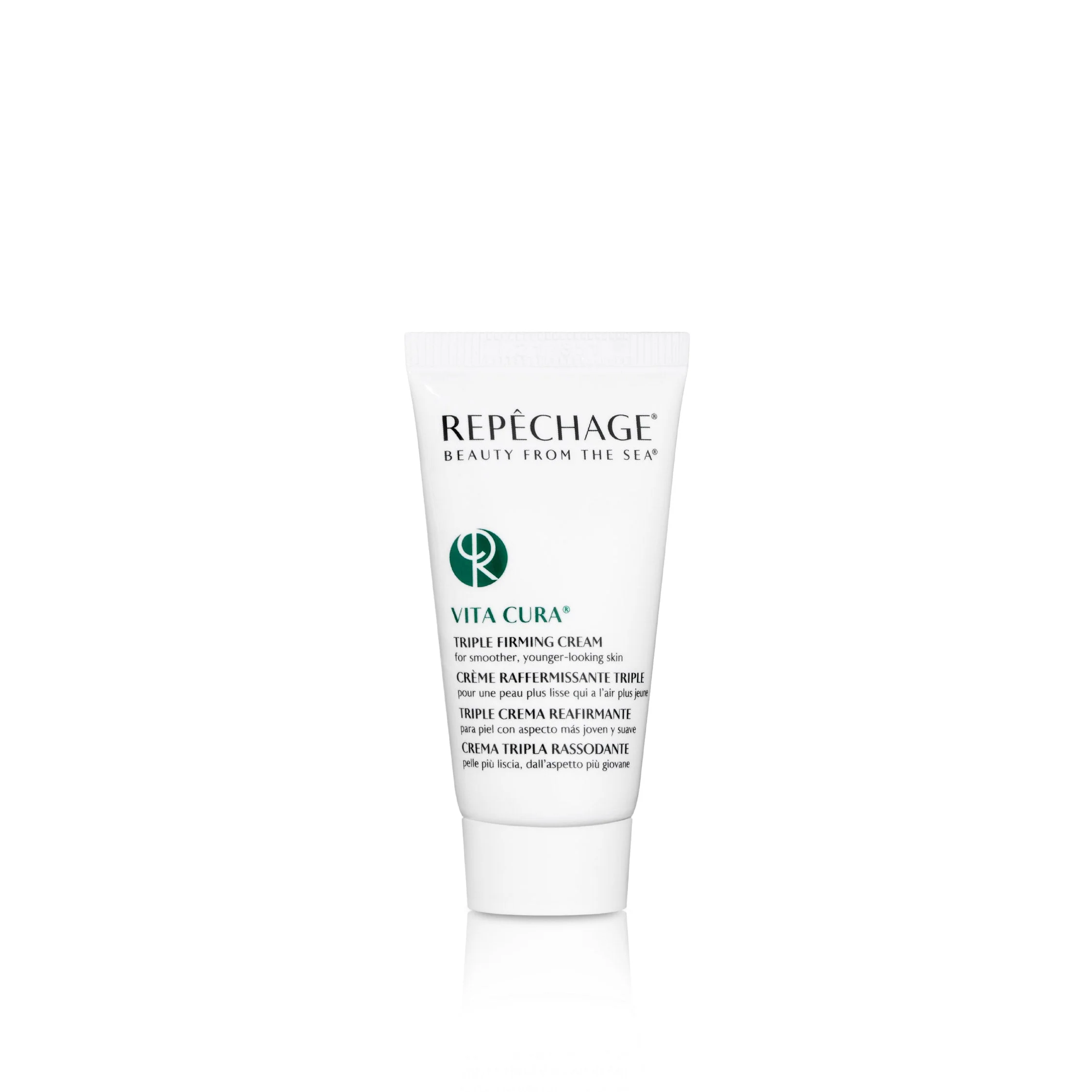 Vita Cura® Triple Firming Cream (Travel Size)